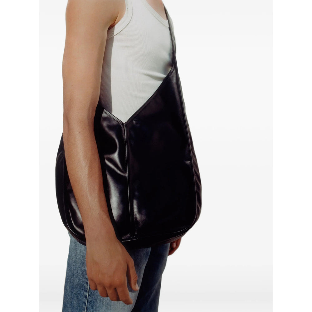 Bag Hereu