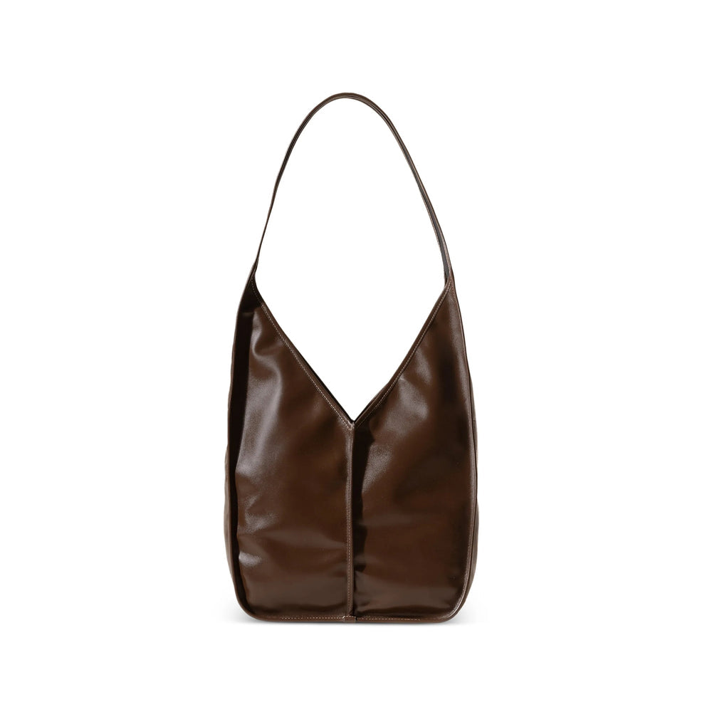 Bag Hereu