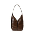 Bag Hereu