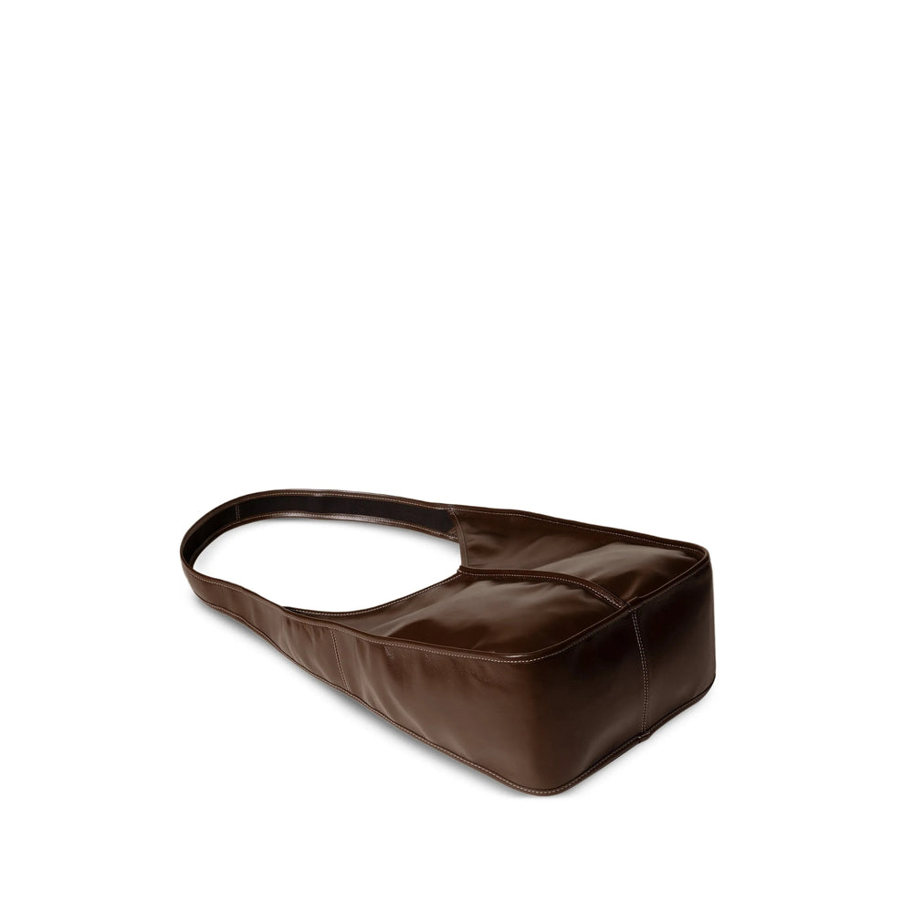 Bag Hereu