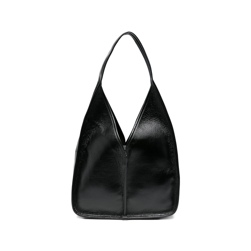 Bag Hereu