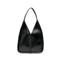 Bag Hereu