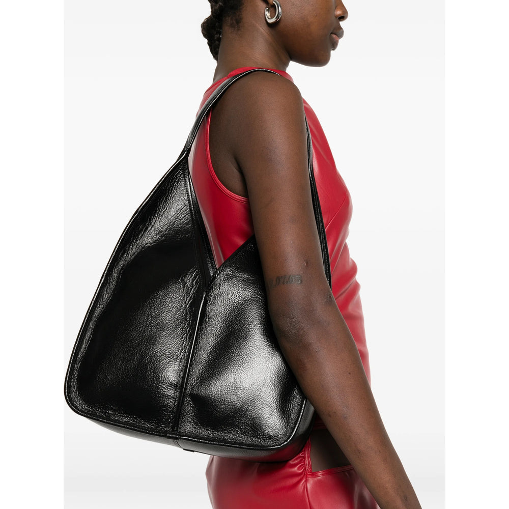 Bag Hereu