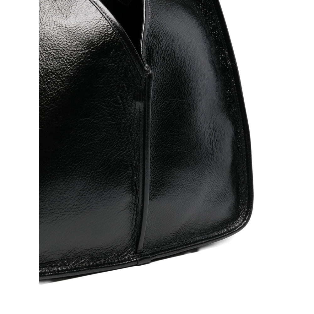 Bag Hereu