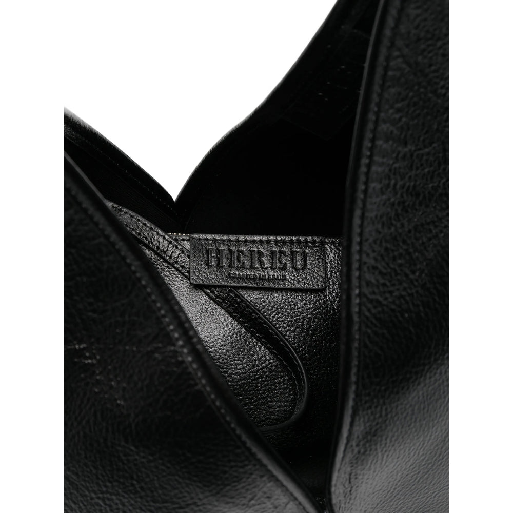 Bag Hereu