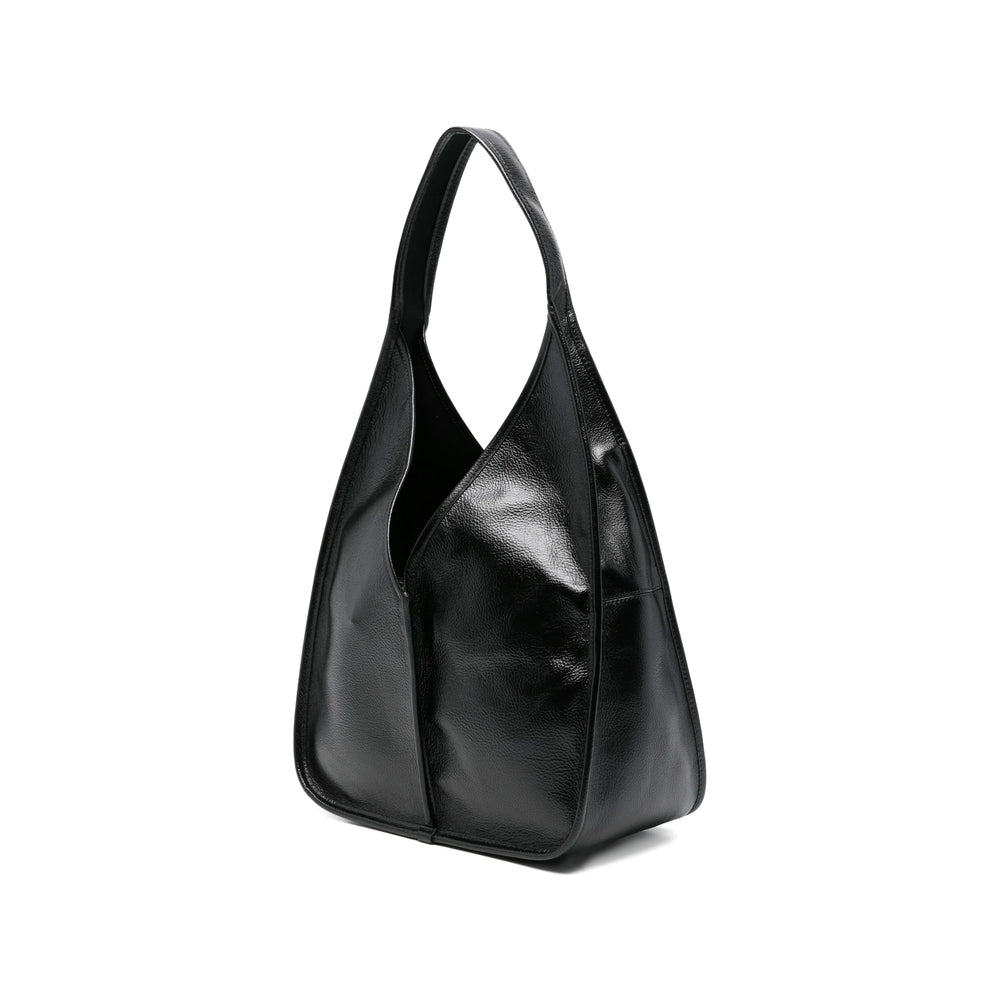 Bag Hereu