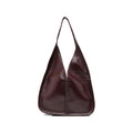 Bag Hereu