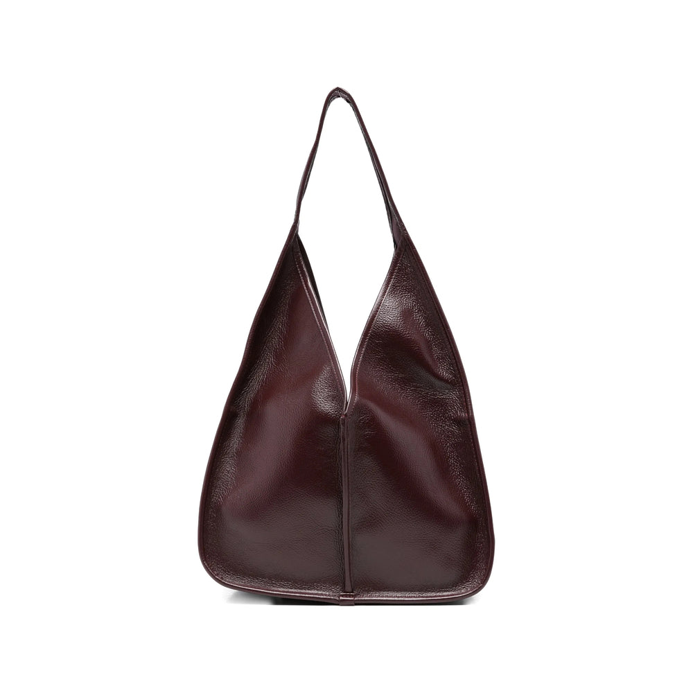 Bag Hereu