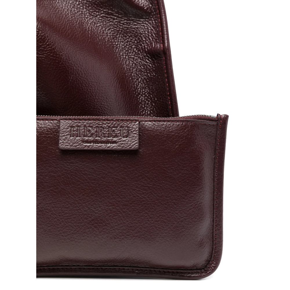Bag Hereu