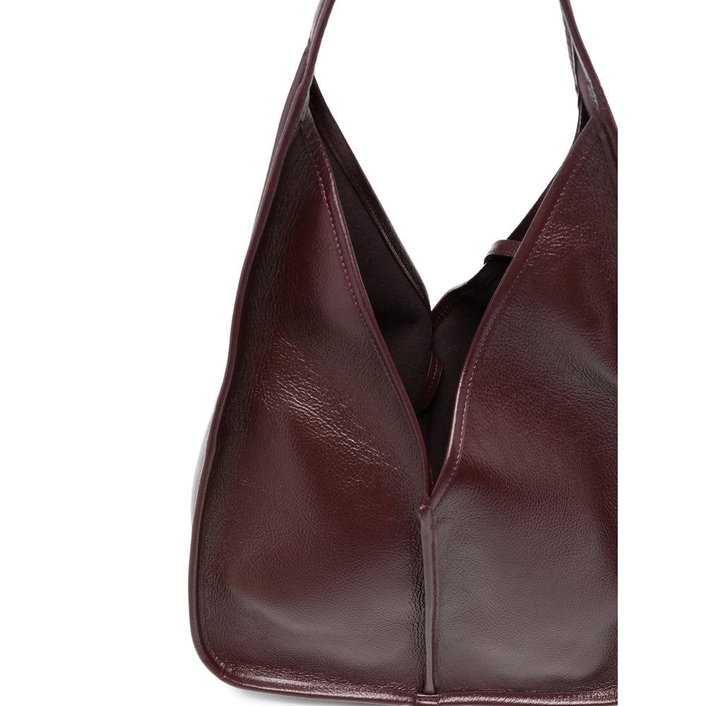 Bag Hereu