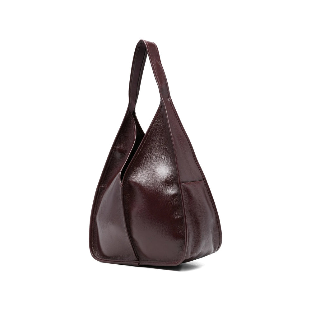 Bag Hereu
