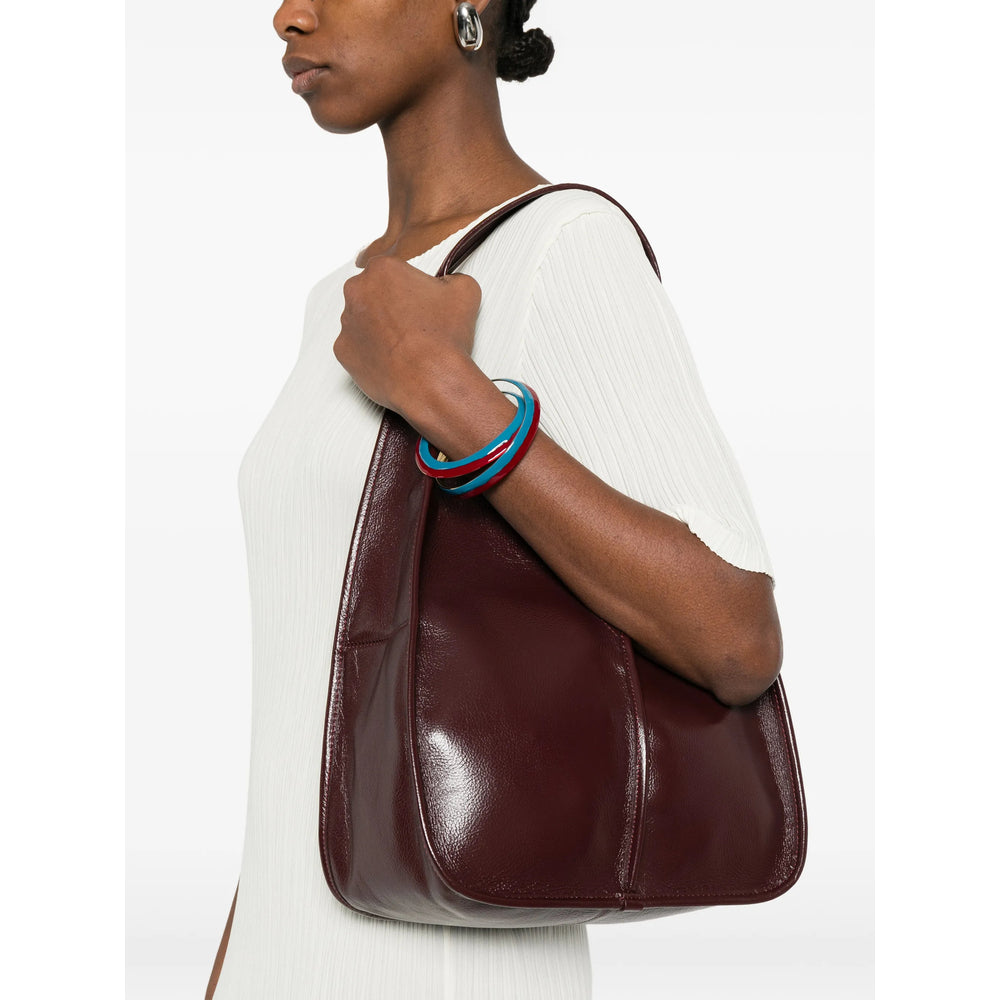 Bag Hereu