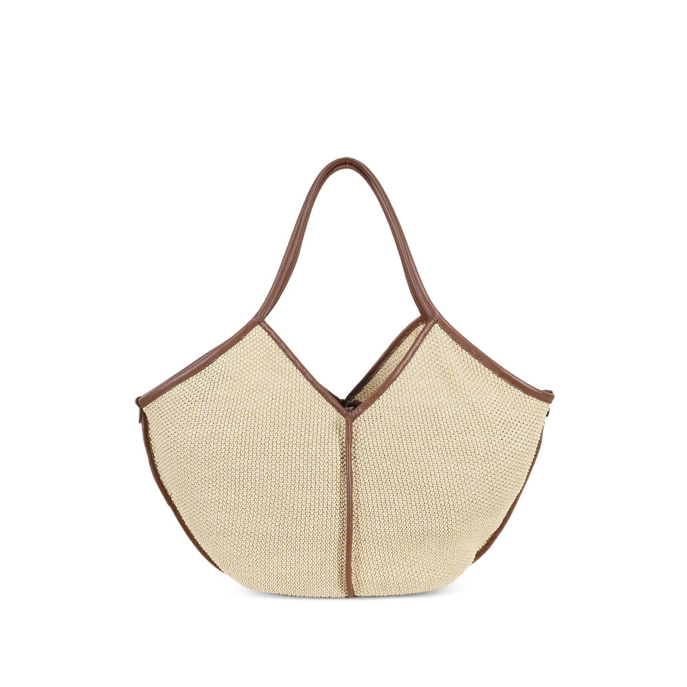 Bag Hereu