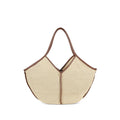 Bag Hereu