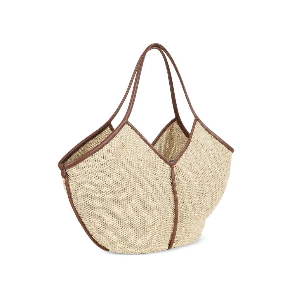 Bag Hereu