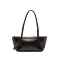 Bag Hereu