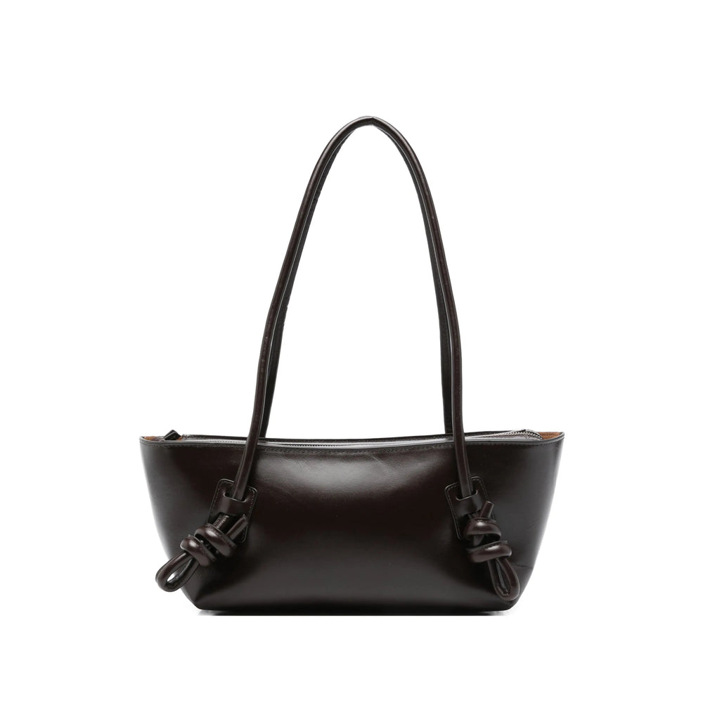Bag Hereu
