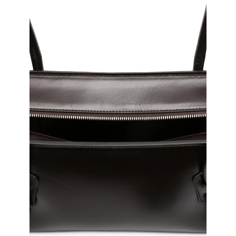 Bag Hereu
