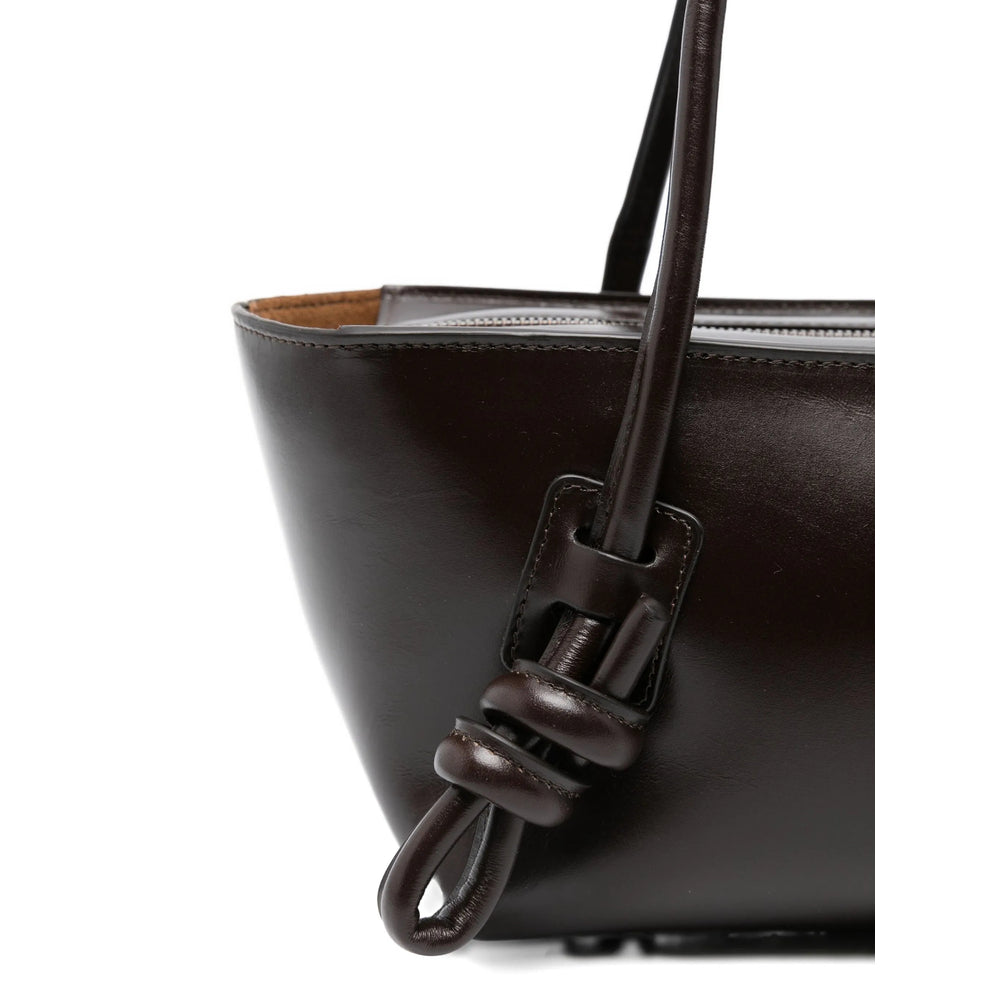 Bag Hereu