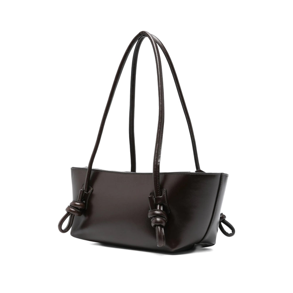Bag Hereu