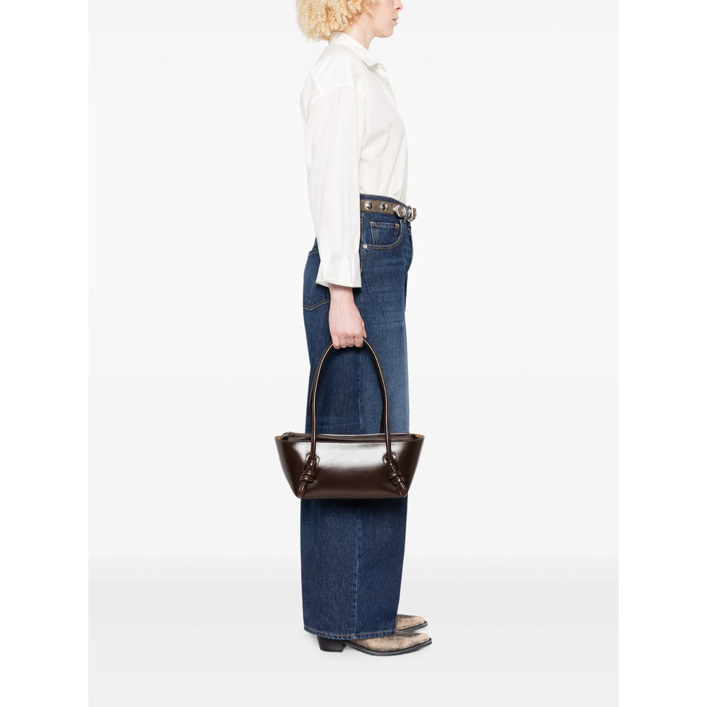 Bag Hereu
