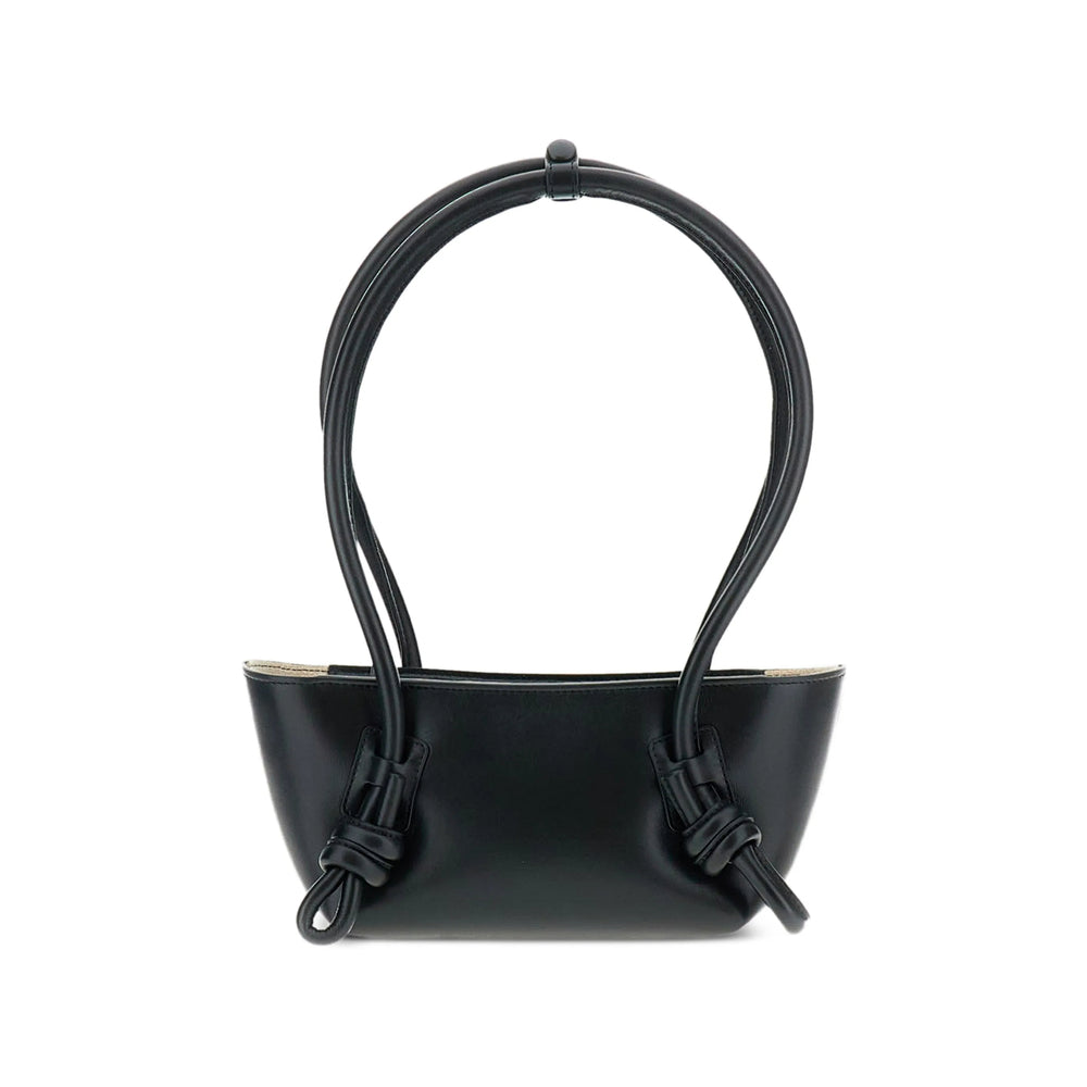 Bag Hereu