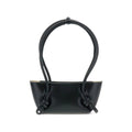 Bag Hereu