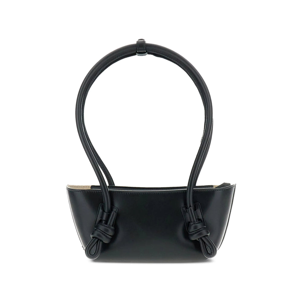 Bag Hereu