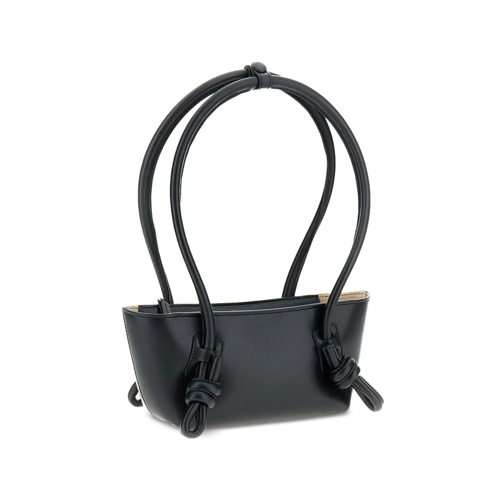 Bag Hereu