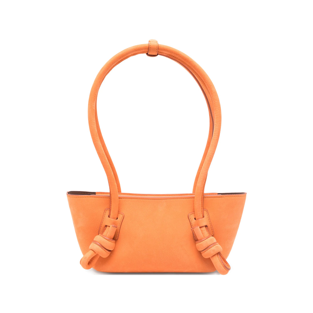Bag Hereu
