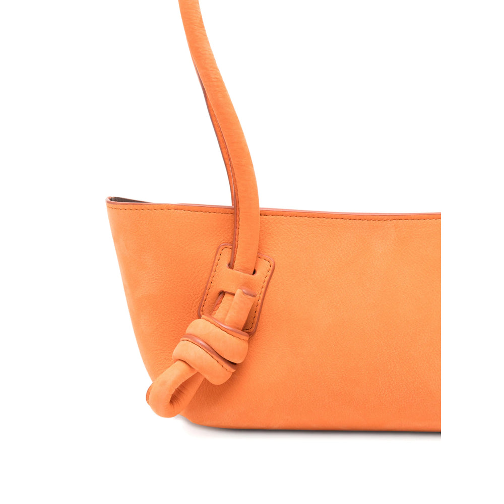 Bag Hereu