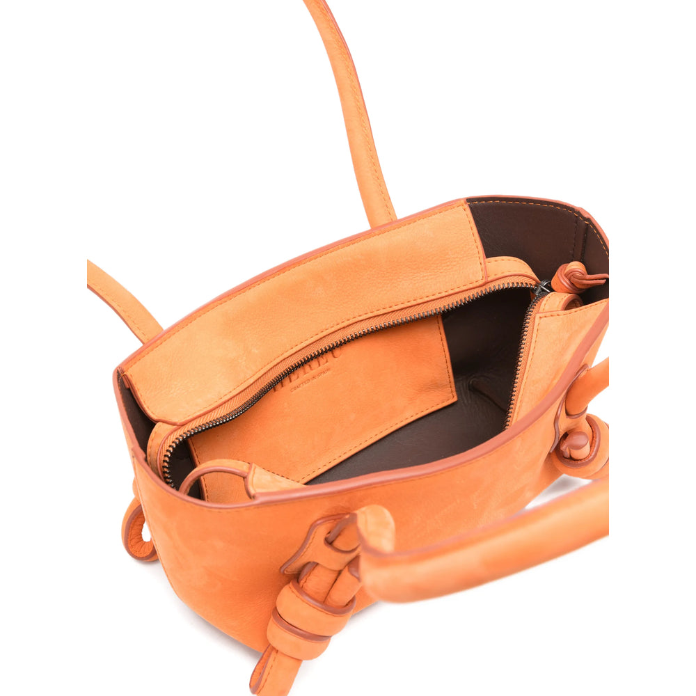 Bag Hereu