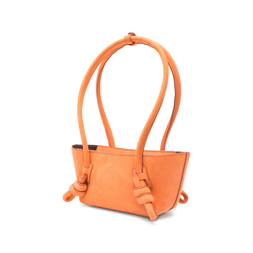 Bag Hereu