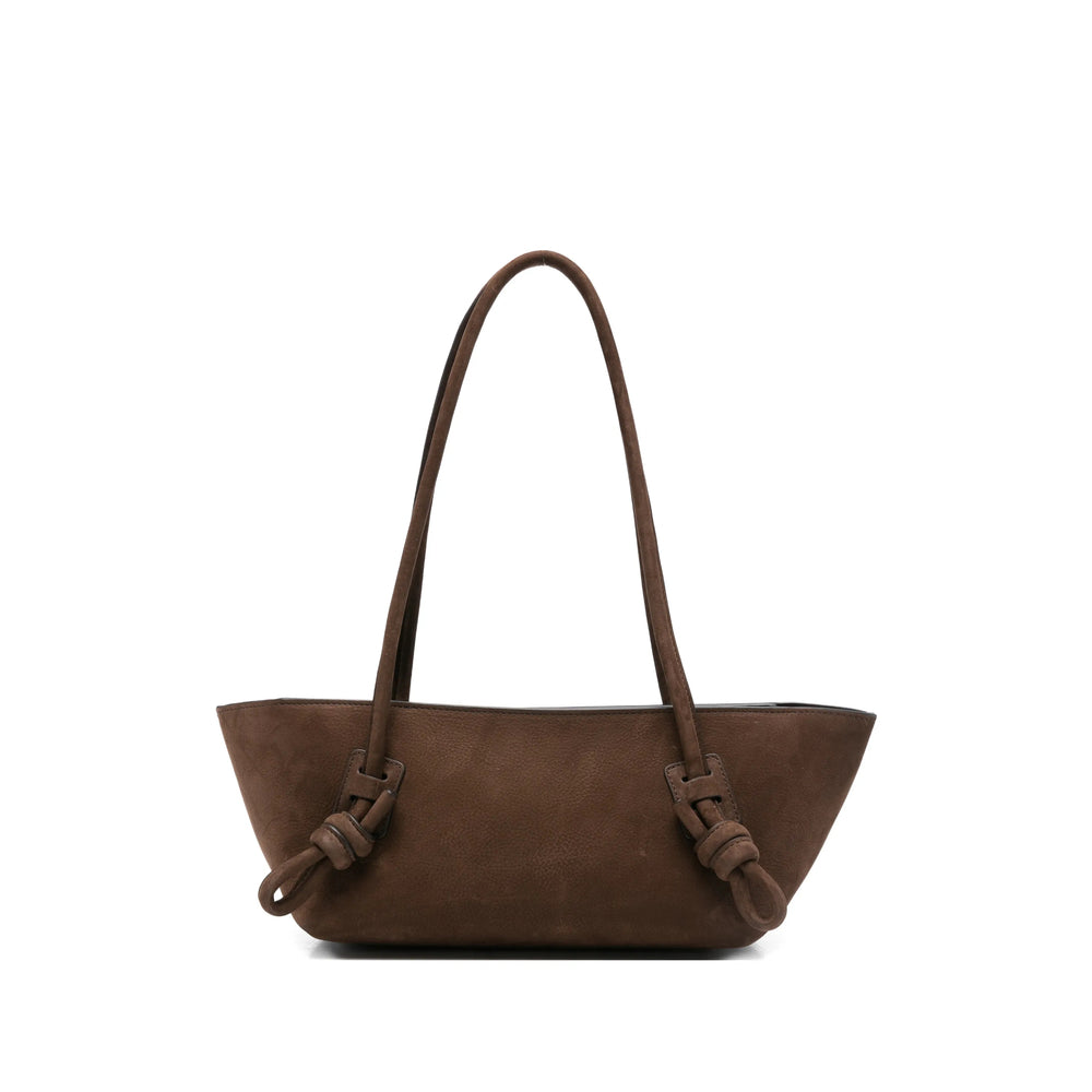 Bag Hereu