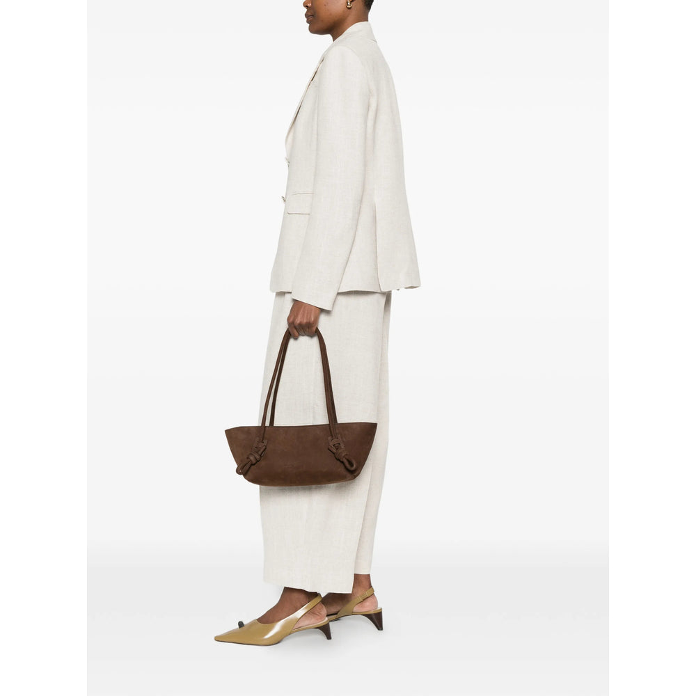 Bag Hereu