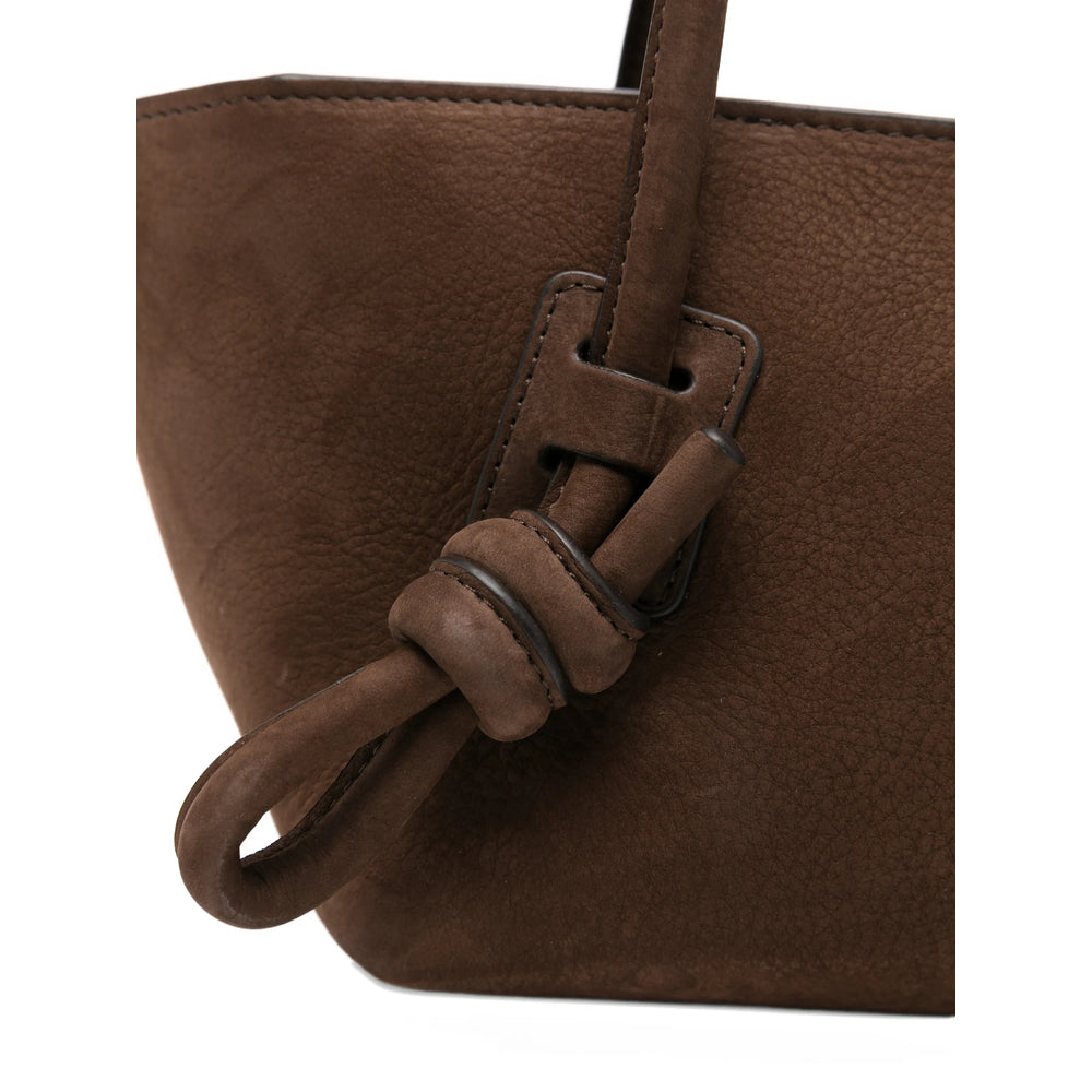 Bag Hereu