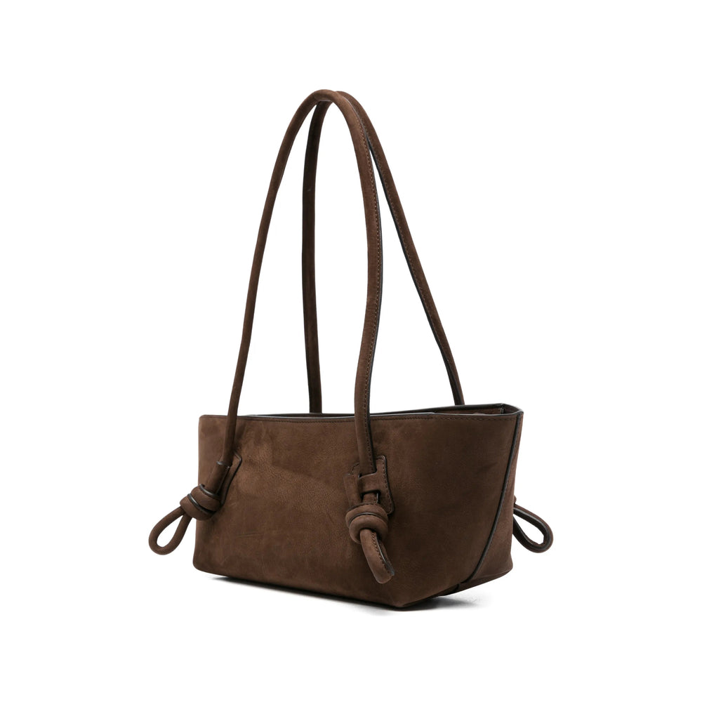 Bag Hereu