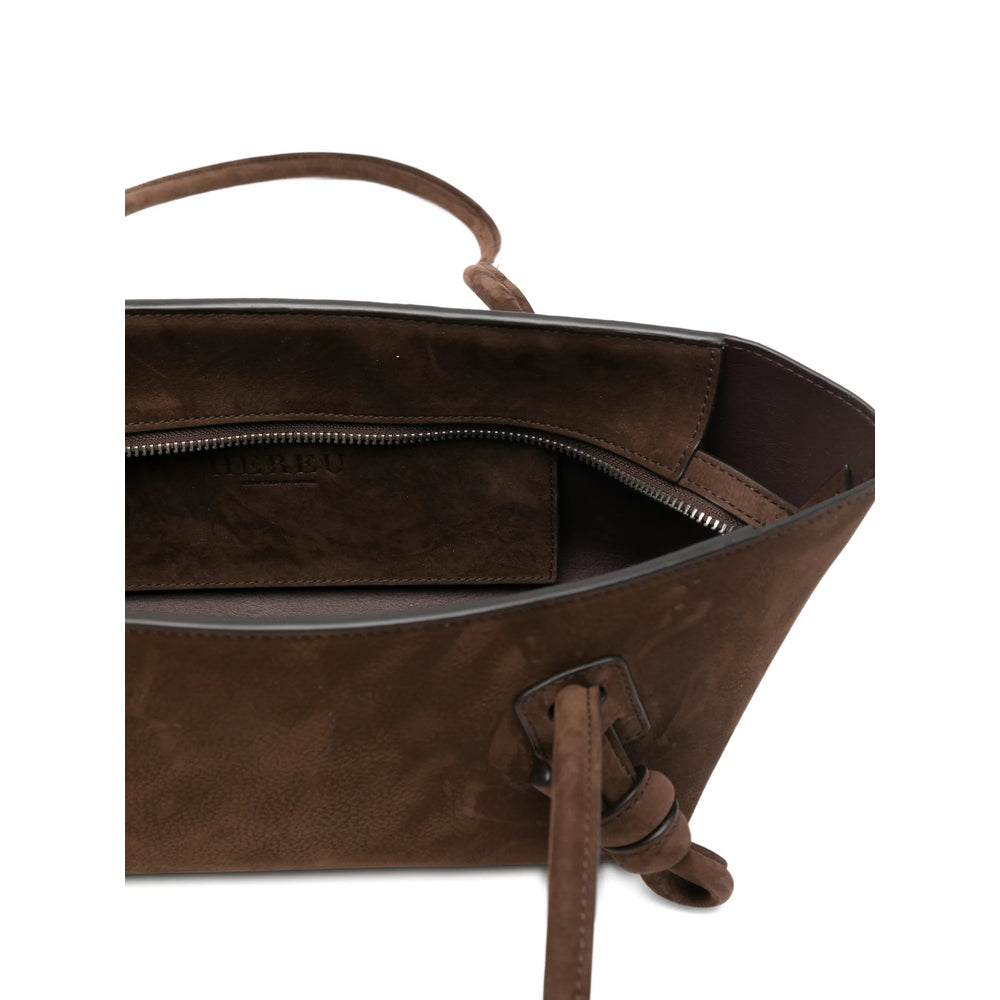 Bag Hereu