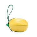 Bag Hereu