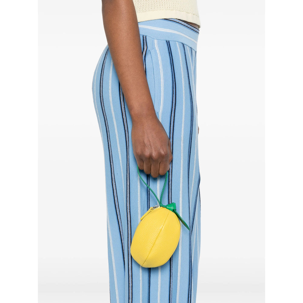 Bag Hereu