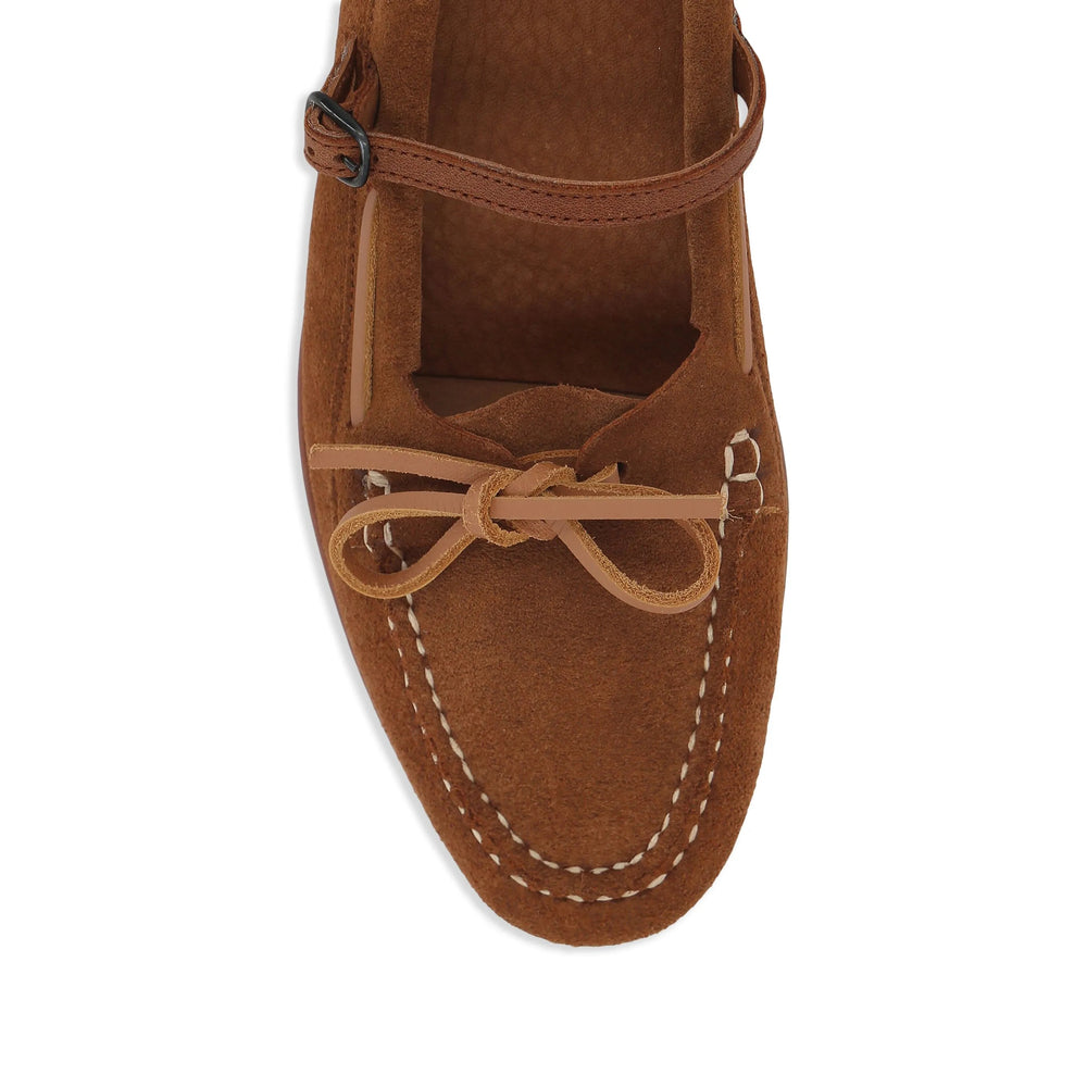 Shoes Hereu