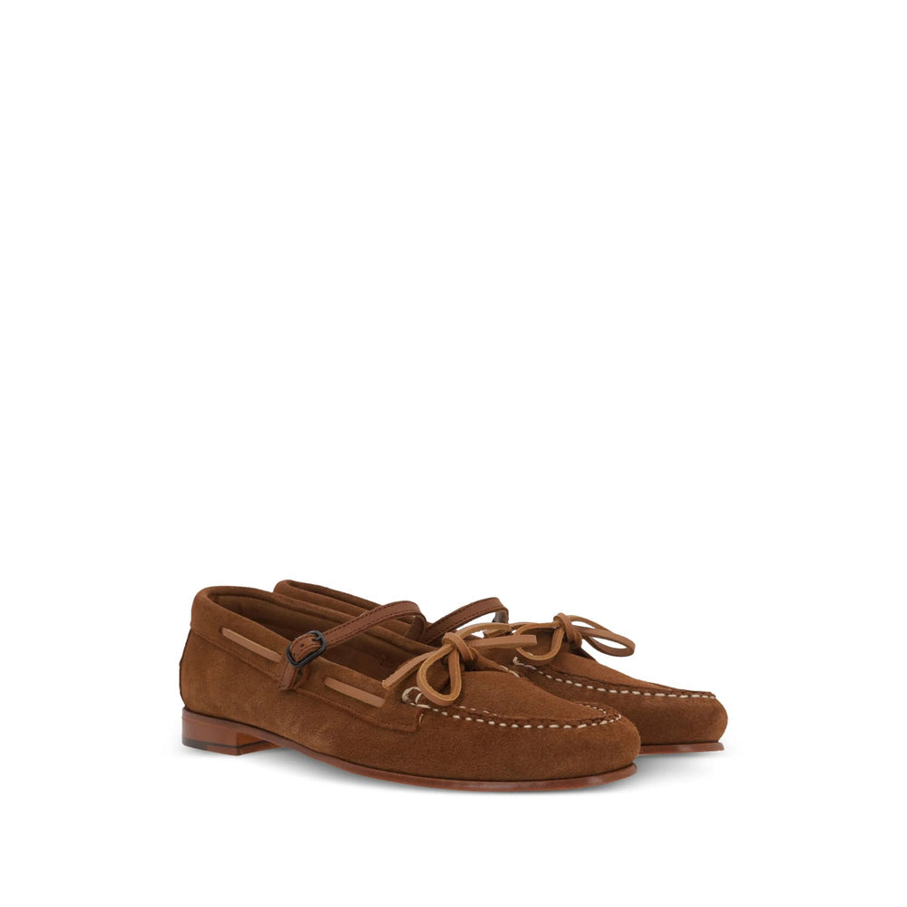 Shoes Hereu