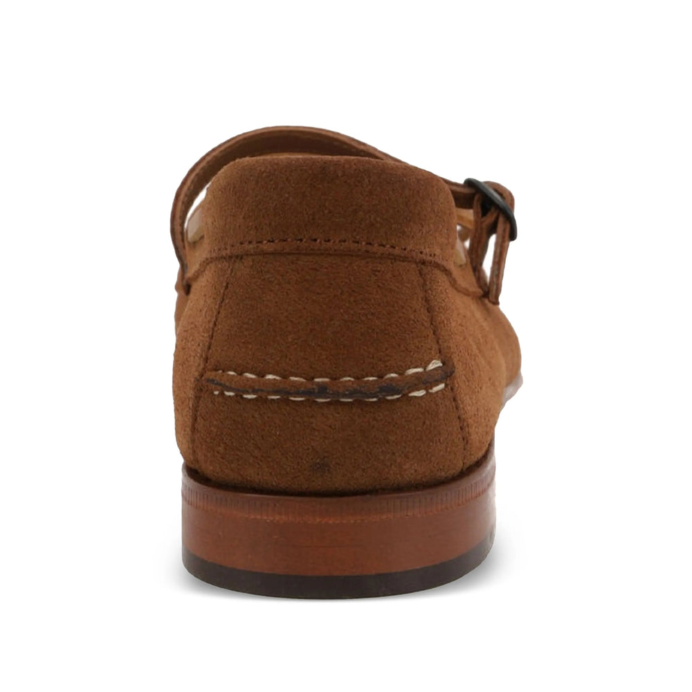 Shoes Hereu