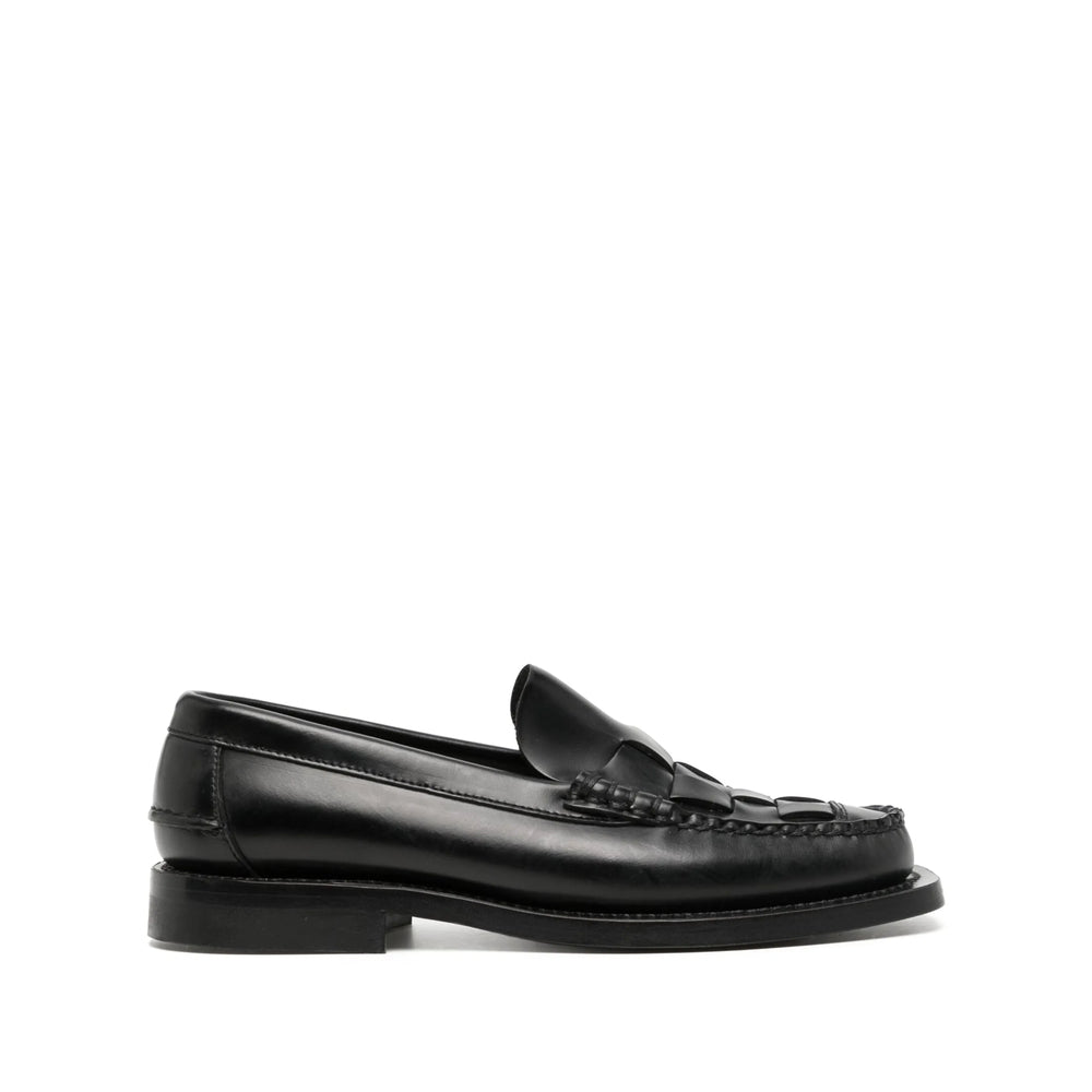 Shoes Hereu
