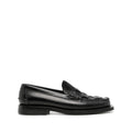 Shoes Hereu