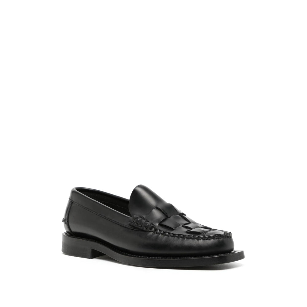 Shoes Hereu