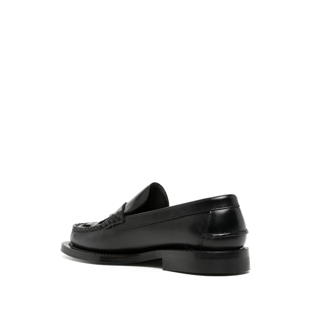 Shoes Hereu