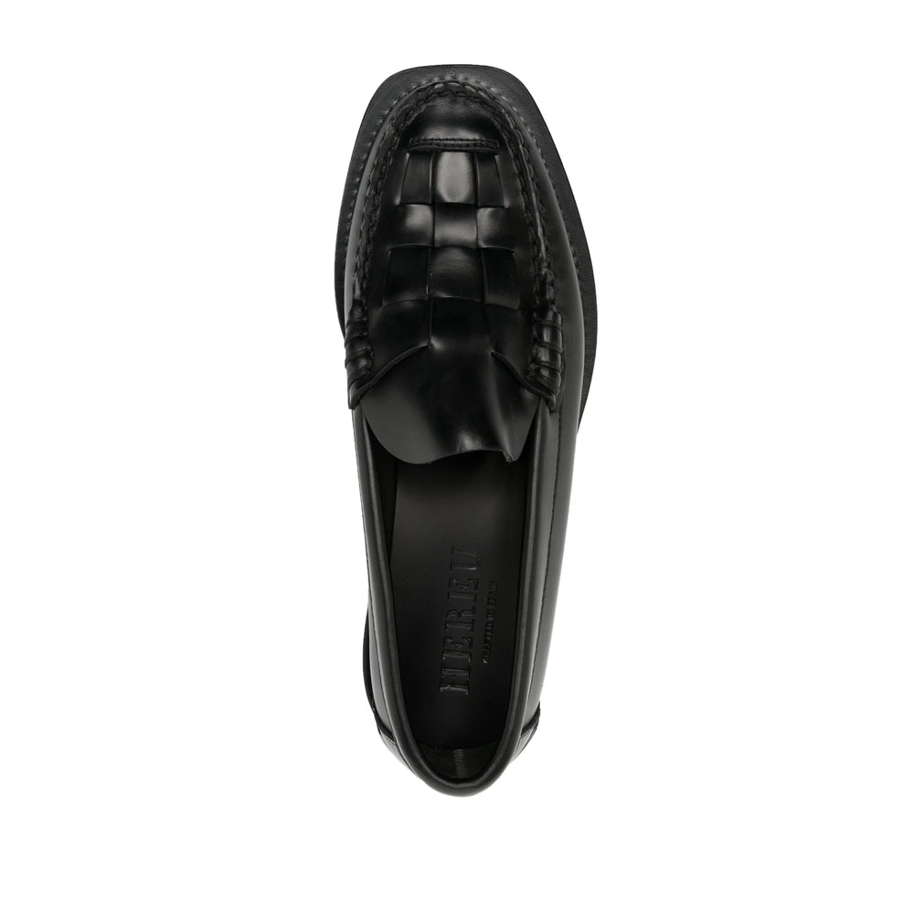 Shoes Hereu