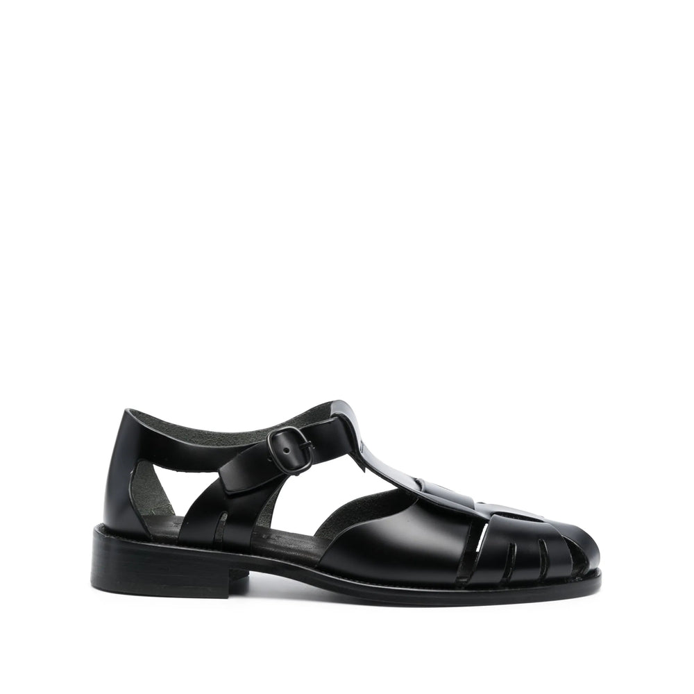 Shoes Hereu