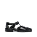 Shoes Hereu